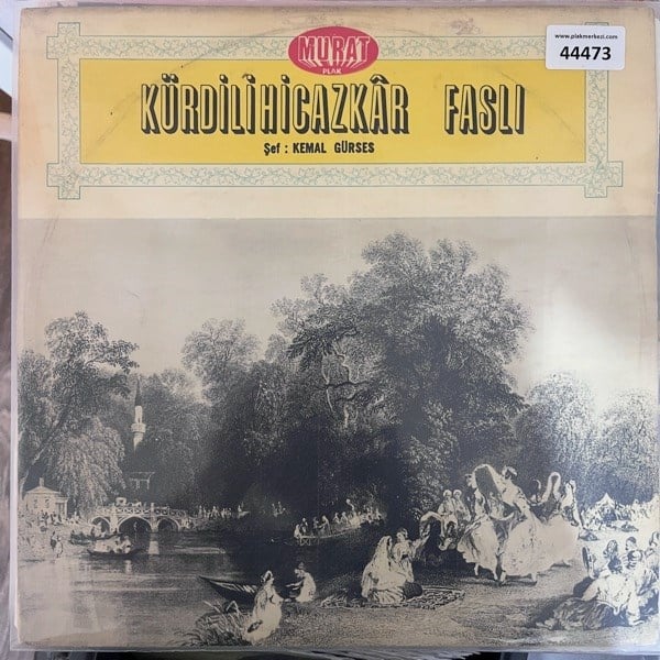 kurdili-cihazkar-fasli-kemal-gurses-ku-25f-ef.jpg
