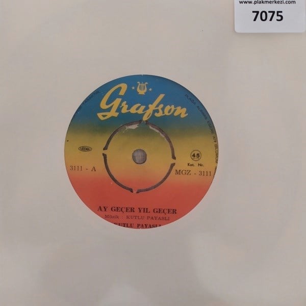 kutlu-payasli-ay-gecer-yil-gecerankara-0ee-1b.jpg