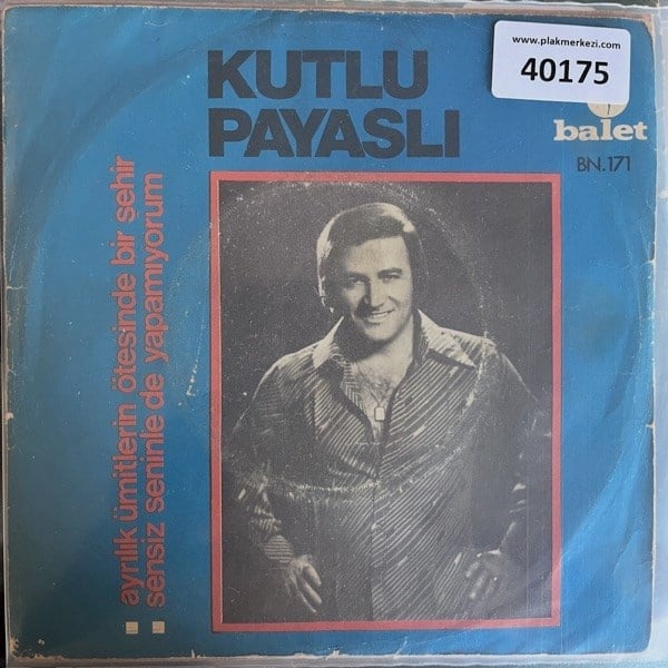 kutlu-payasli-ayrilik-umitlerin-otesin-17e249.jpg