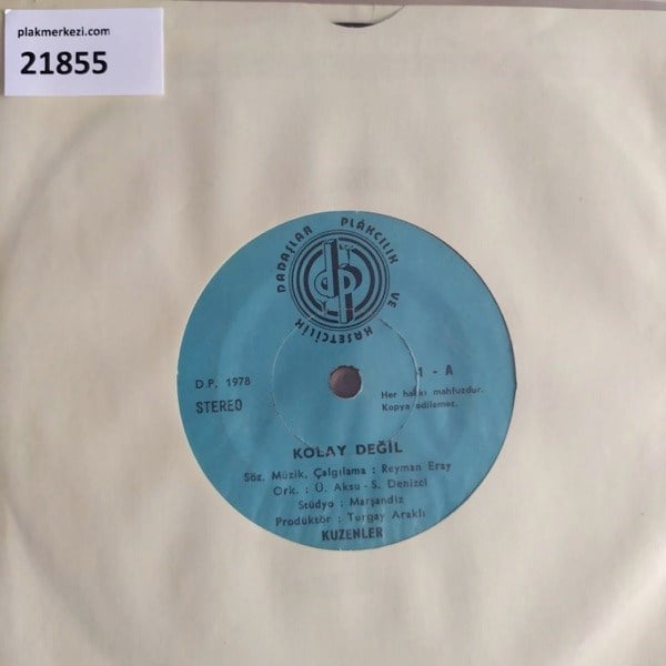 kuzenler-kolay-degil-bir-ask-masali-tr-c5b-96.jpg