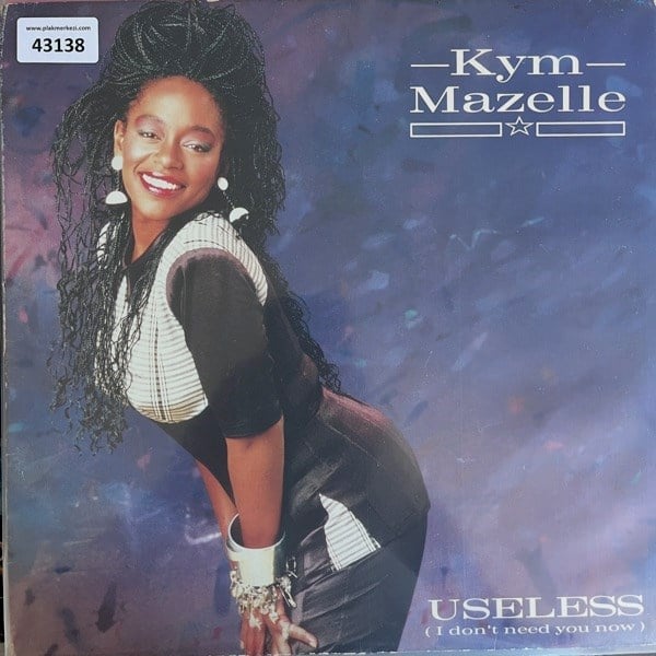 kym-mazelle-useless-1988-almanya-baski-bab5-6.jpg