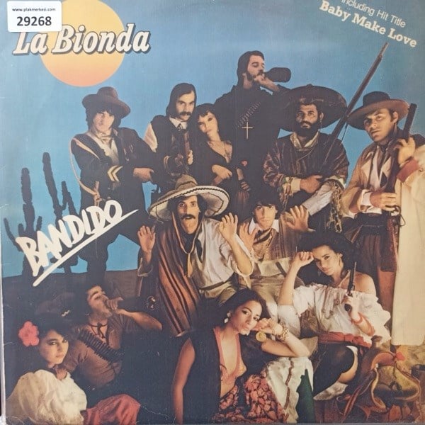 la-bionda-bandido-1979-turkiye-baski-y-94-925.jpg