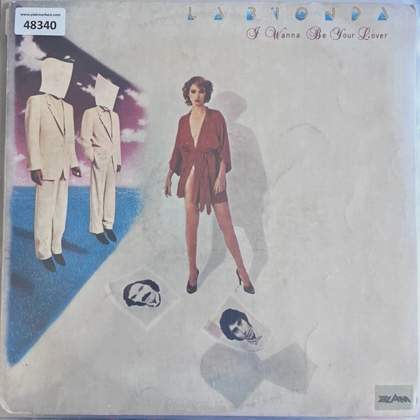 la-bionda-i-wanna-be-your-lover-1980-t-dc3-47.jpg