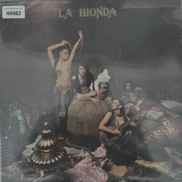 la-bionda-la-bionda-acilir-kapak-1978--7d-4ef.jpg