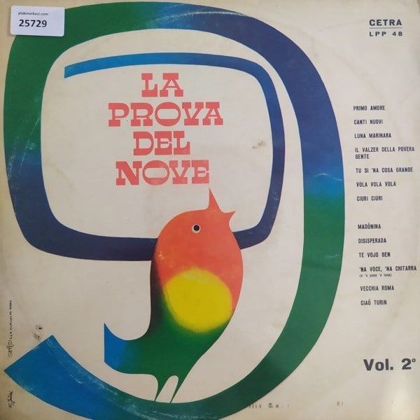 la-prova-del-nove-vol-2-1976-italya-ba-6d-d5e.jpg