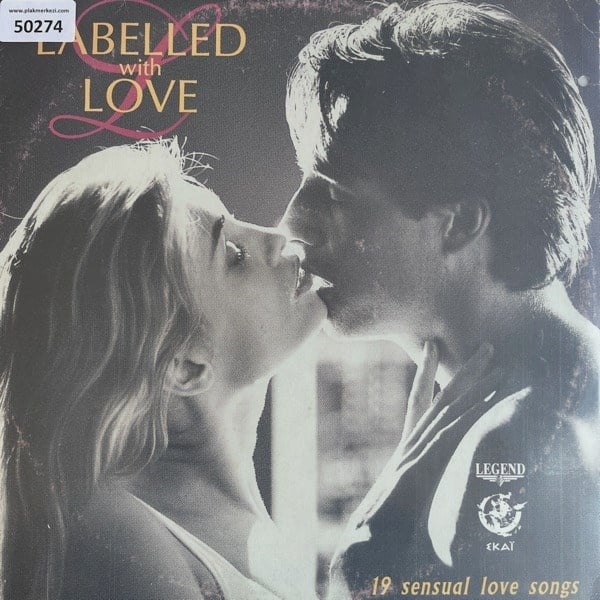 labelled-with-love-labelled-with-love--3f0-4e.jpg