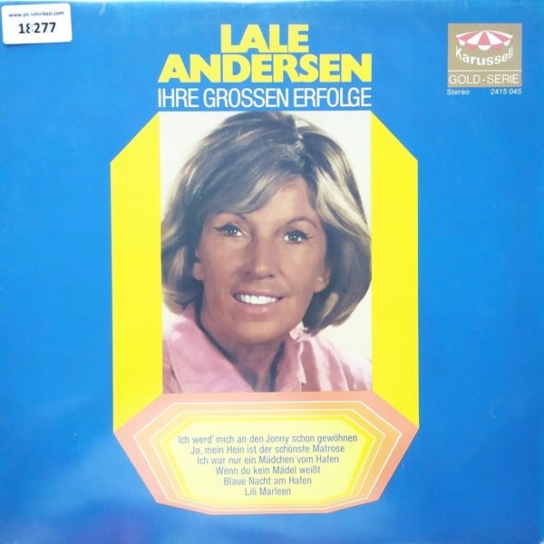 lale-andersen-ihre-grossen-erfolge-yab-409f-e.jpg