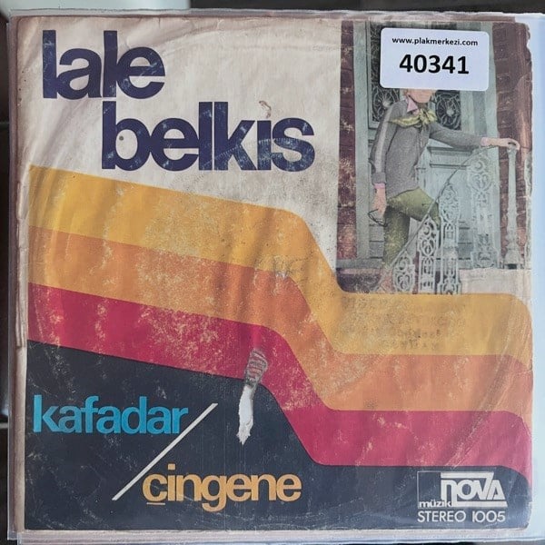 lale-belkis-kafadar-cingene-onno-tunc--8-8a85.jpg
