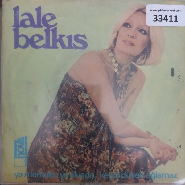 lale-belkis-kendi-dusen-aglamaz-ya-mer--4355-.jpg