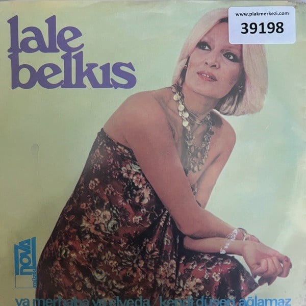 lale-belkis-ya-merhaba-ya-elveda-kendi-6-d70c.jpg