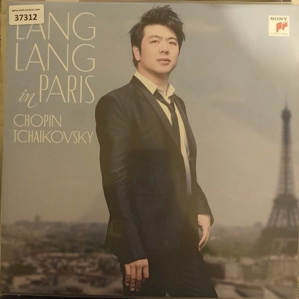 lang-lang-lang-lang-in-paris-chopin-tc-46-a94.jpg
