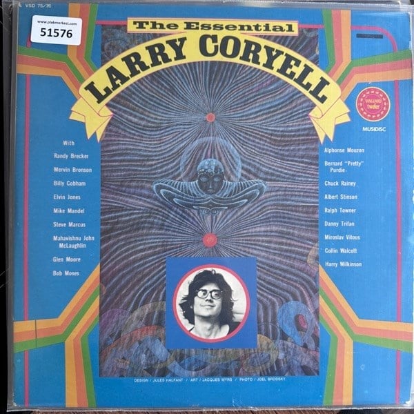 larry-coryell-the-essential-cift-plak--8-be74.jpg