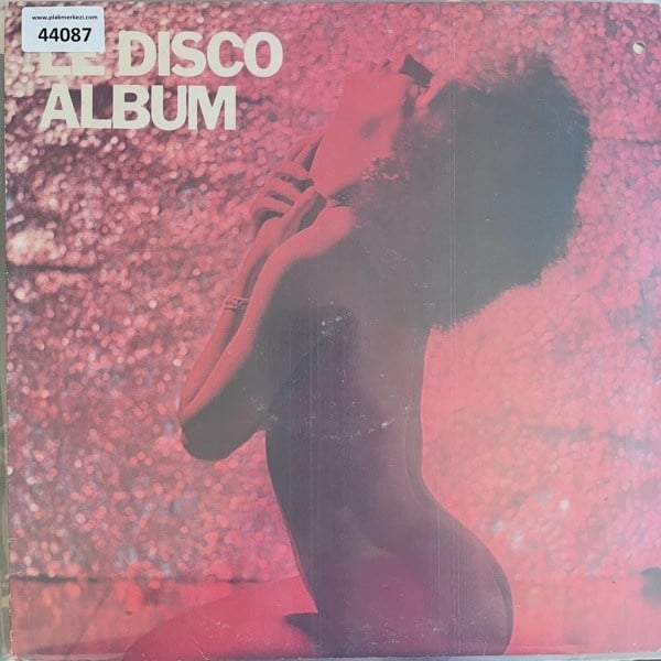 le-disco-album-le-disco-album-1978-tur-c1-b5e.jpg