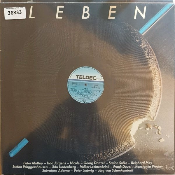 leben-leben-acilir-kapak-1982-almanya--978a-0.jpg