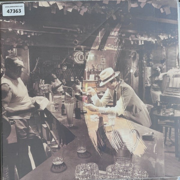led-zeppelin-in-through-the-outdoor-in-dc6423.jpg