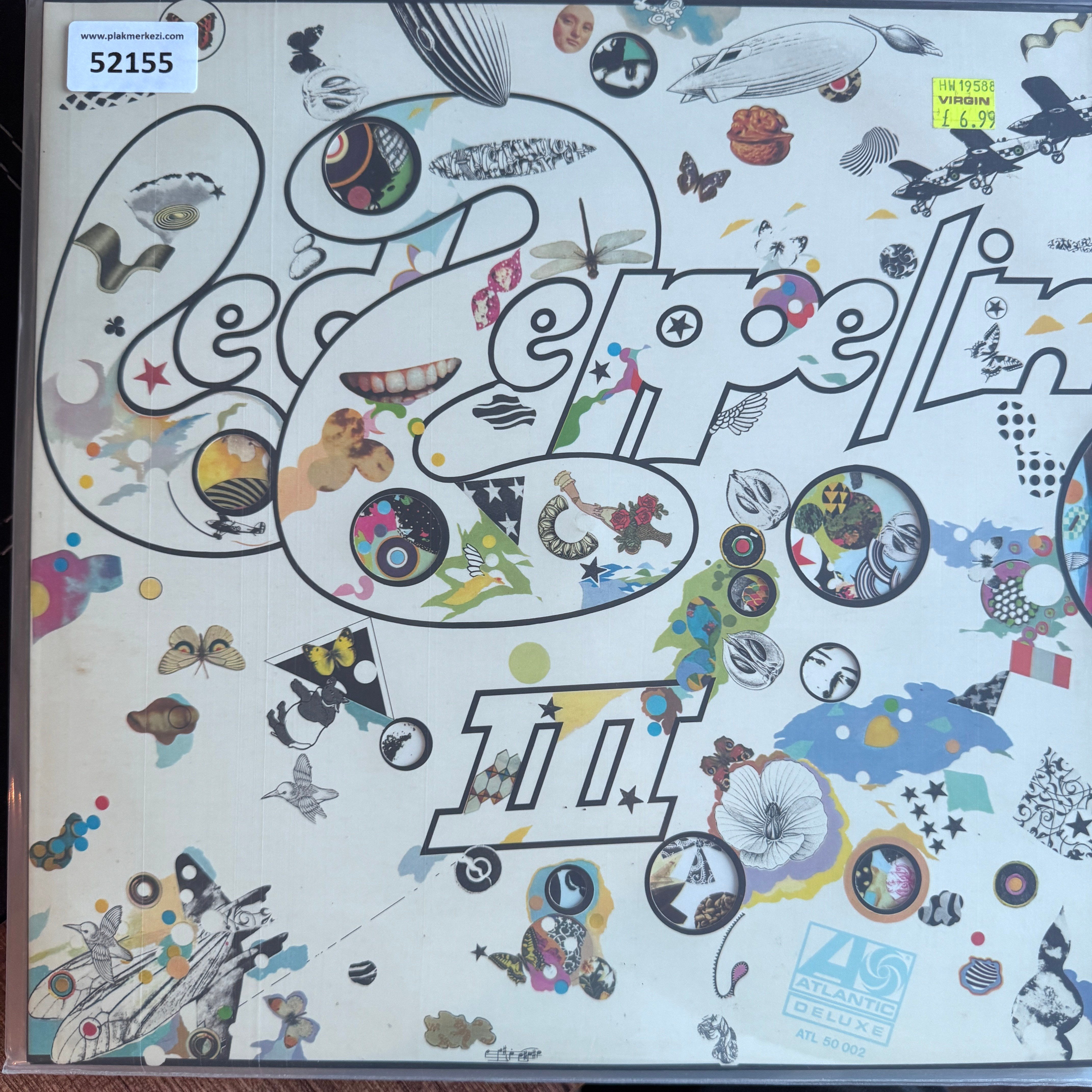 led-zeppelin-led-zeppelin-iii-oyuncakl-e-545a.jpg