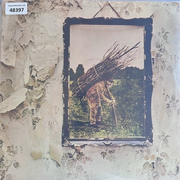 led-zeppelin-untitled-1972-turkiye-bas-9-4ee6.jpg