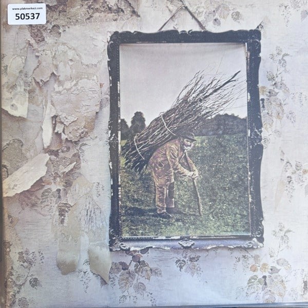 led-zeppelin-untitled-acilir-kapak-ins-e-746b.jpg