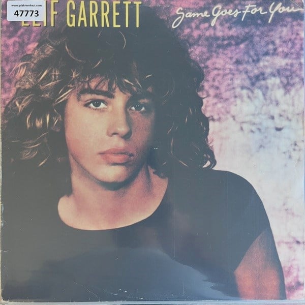 leif-garrett-leif-garrett-1977-turkiye-2754cf.jpg