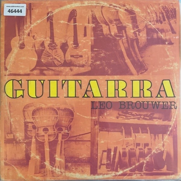 leo-brouwer-guitarra-donem-kuba-baski--3d72f1.jpg