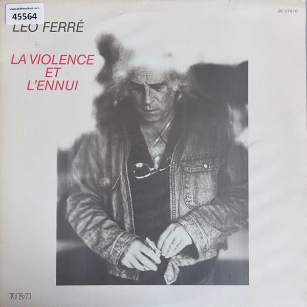 leo-ferre-la-violence-et-lennui-insert-178-46.jpg
