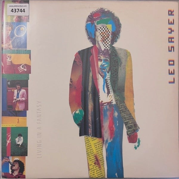 leo-sayer-living-in-a-fantasy-insert-v--87aa-.jpg