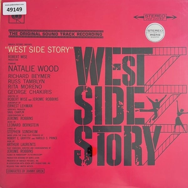 leonard-bernstein-west-side-story-soun-1f7970.jpg