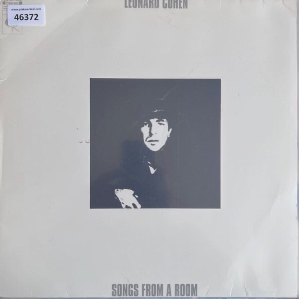 leonard-cohen-songs-from-a-room-2016-a-d63599.jpg