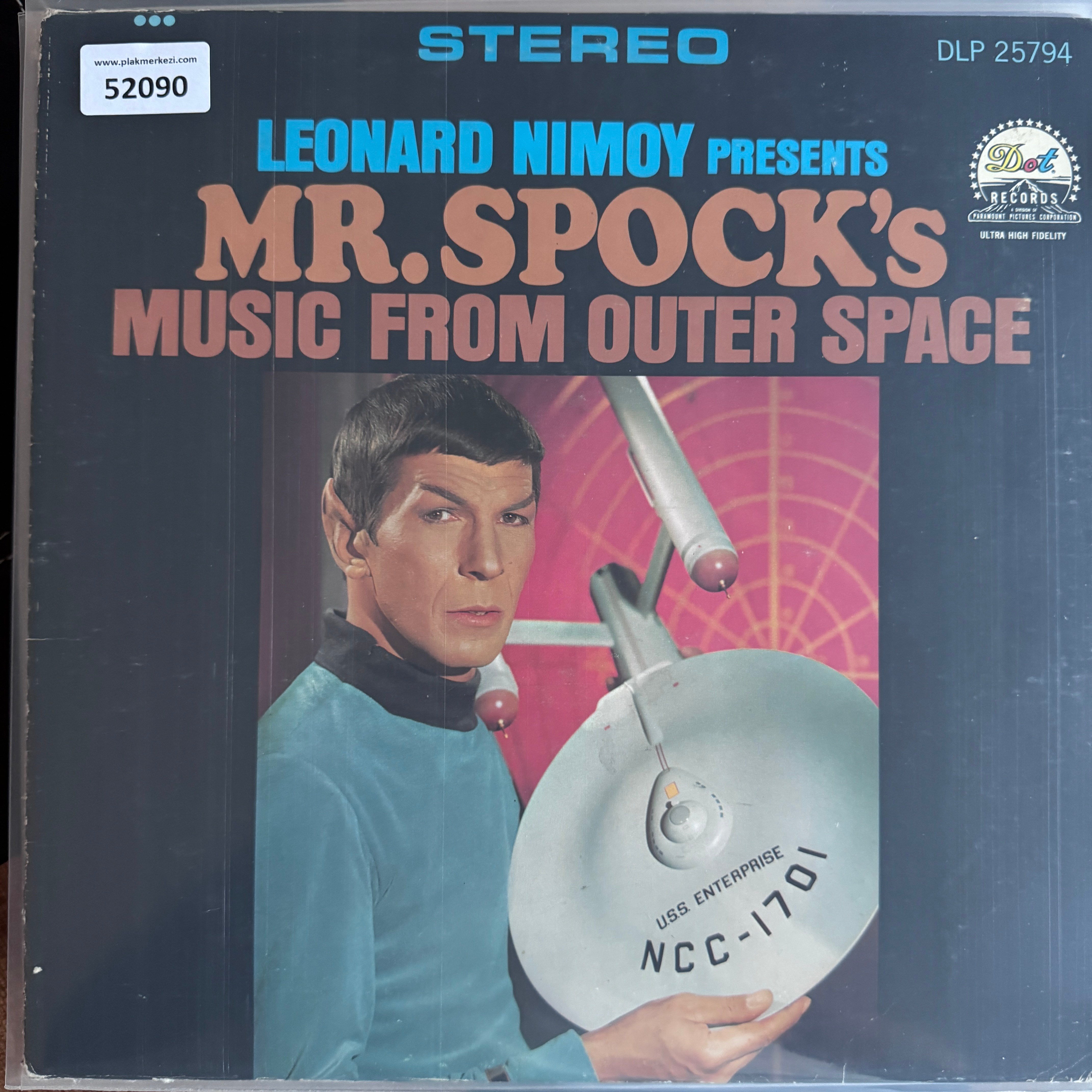 leonard-nimoy-mr-1e-97c.jpg