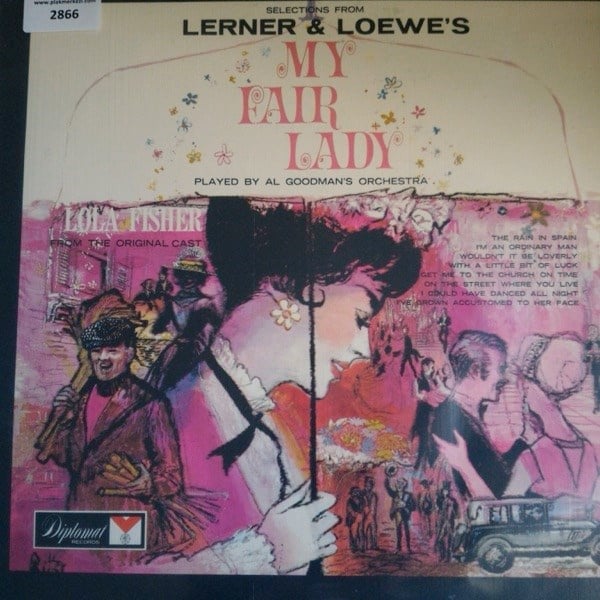 lernetloewes-my-fair-lady-made-in-usa--8bf651.jpg