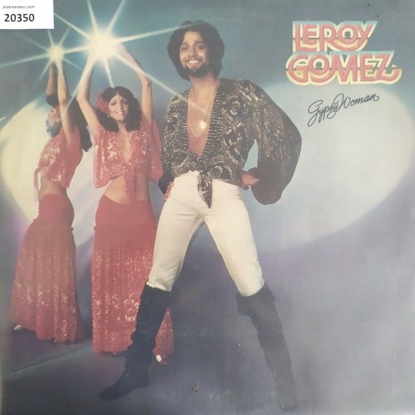 leroy-gomez-gypsy-woman-1978-almanya-b-c-0d24.jpg