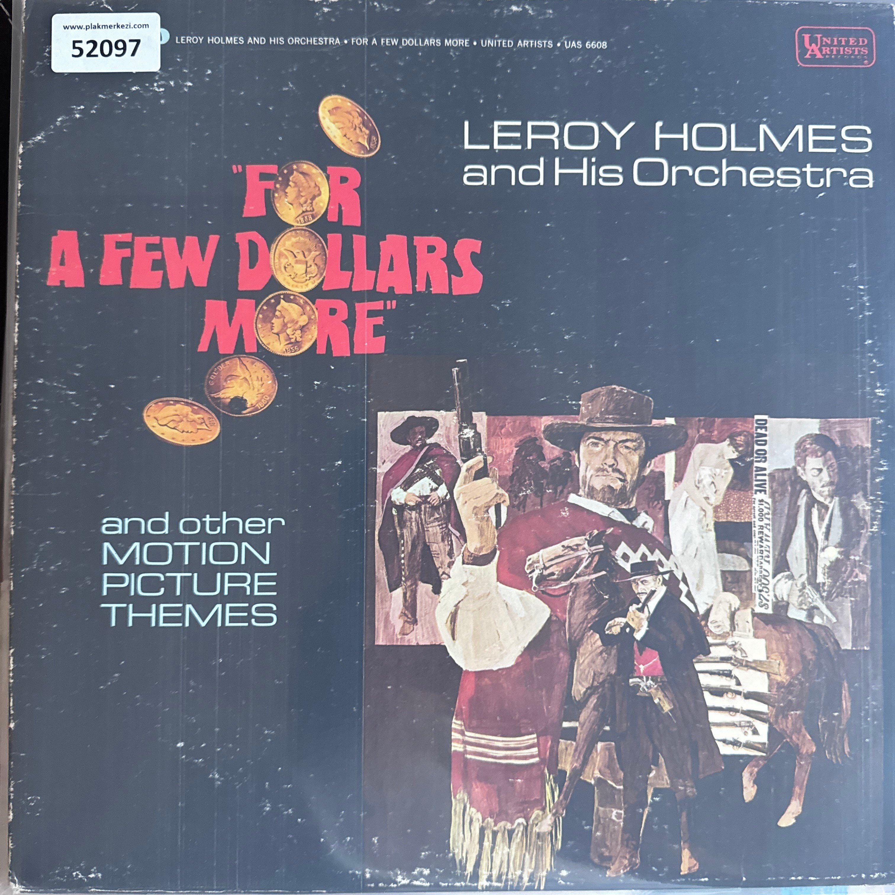 leroy-holmes-orchestra-for-a-few-dolla-50fdca.jpg