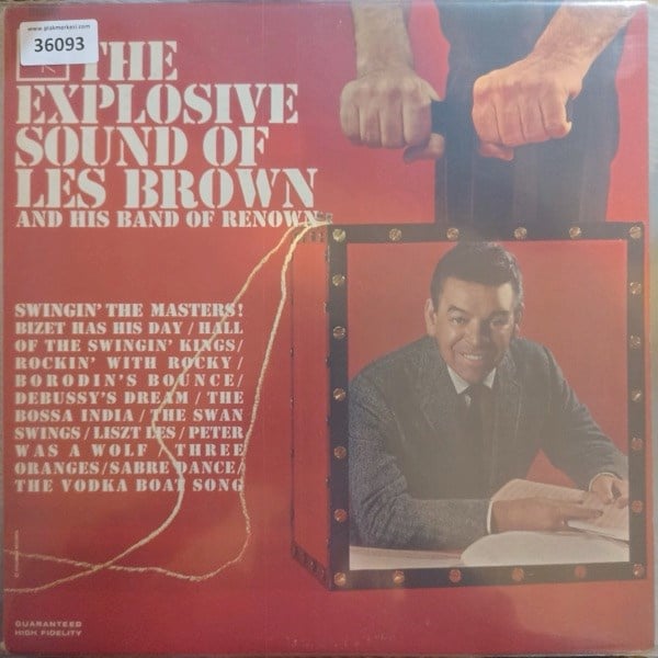 les-brown-and-his-band-of-renown-the-e-9b3-e2.jpg