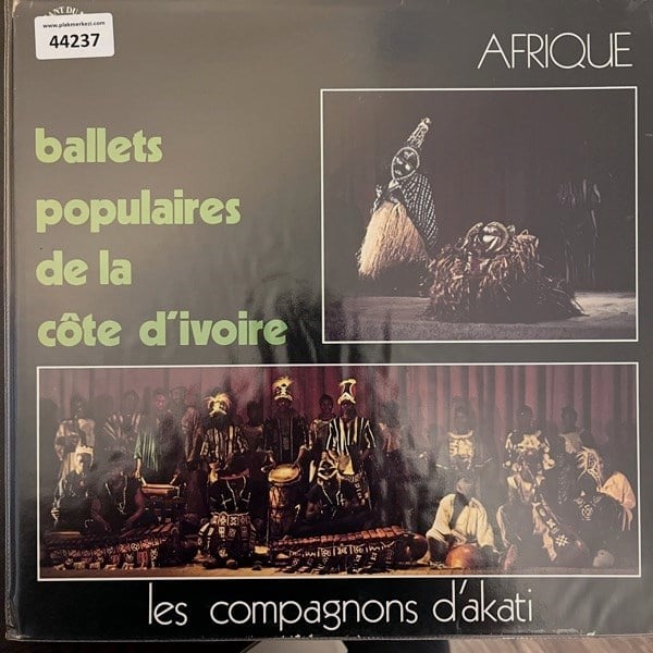 les-compagnons-dakati-ballets-populair--9330-.jpg