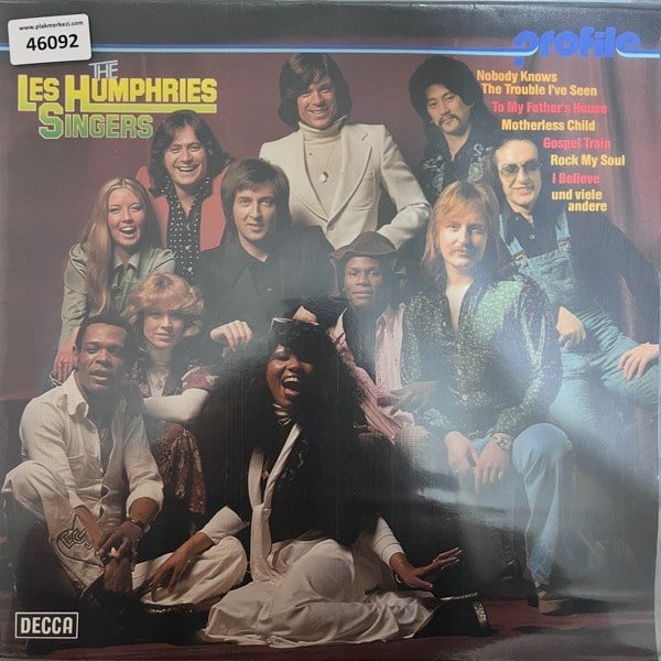 les-humphries-singers-les-humphries-si-57cad2.jpg
