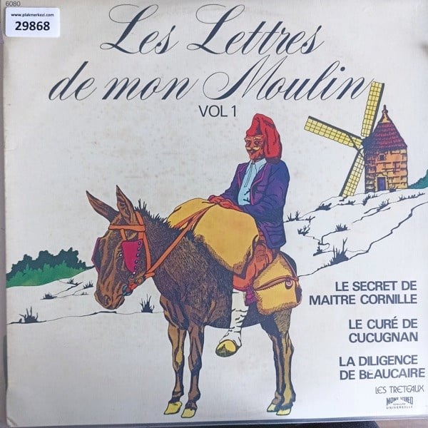 les-lettres-de-mon-moulin-vol-1-donem--94-16b.jpg