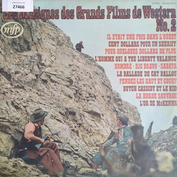 les-musiques-des-grands-films-de-weste-5f-205.jpg
