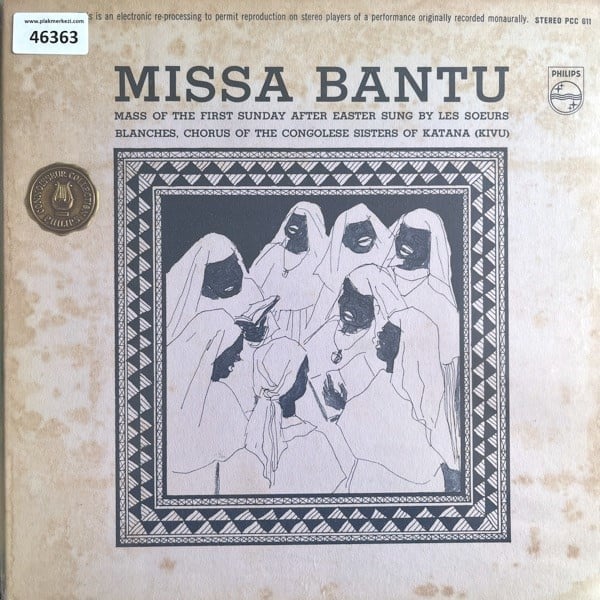 les-soeurs-blanches-of-katana-missa-ba-70b874.jpg