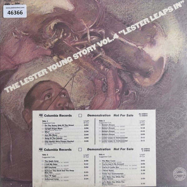 lester-young-the-lester-young-story-vo-670756.jpg