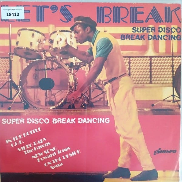 lets-break-super-disco-break-dance-tur-735ca4.jpg