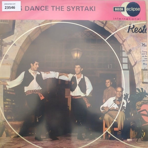 lets-dance-syrtaki-lets-dance-syrtaki--ba-4fe.jpg