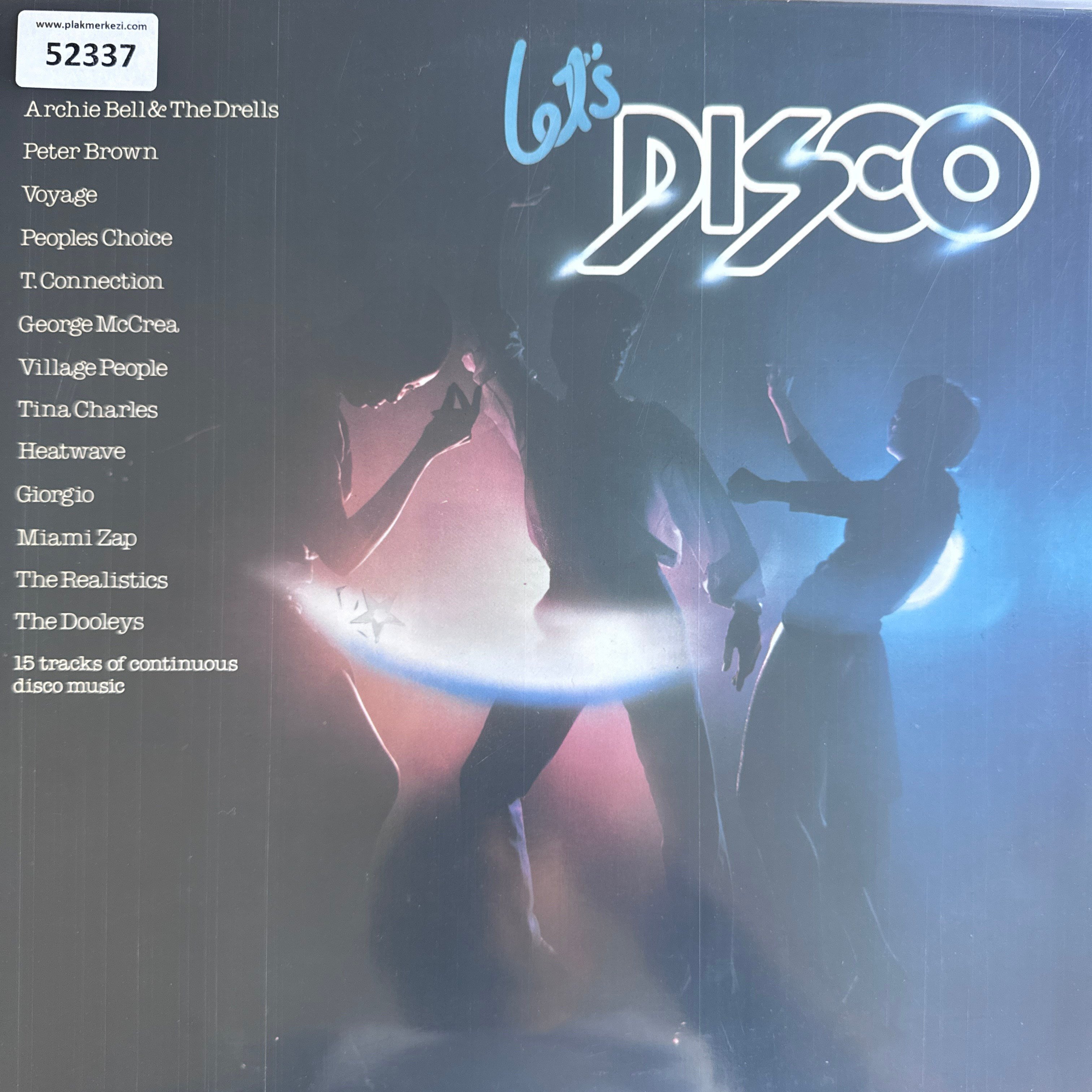lets-disco-lets-disco-1978-ingiltere-b-6-4aec.jpg