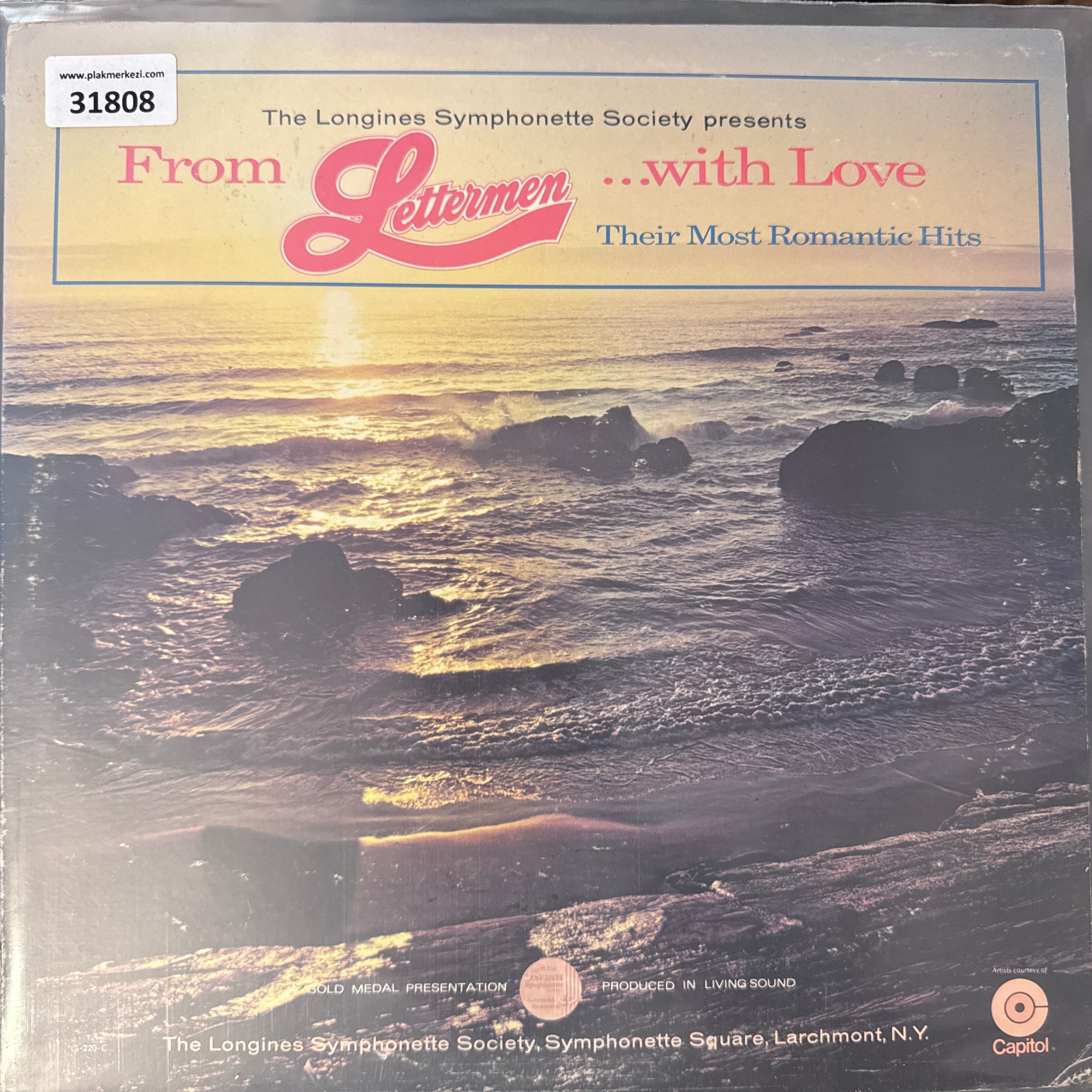 lettermen-from-lettermen-with-love-197-85c90e.jpg