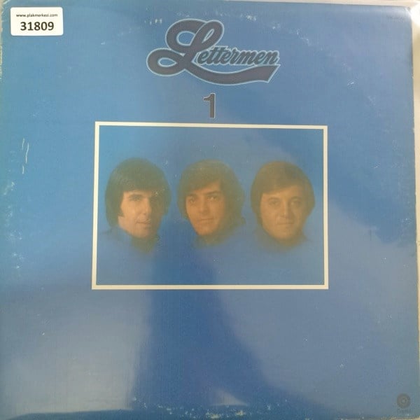 lettermen-lettermen-1-1972-amerika-bas-8ad34d.jpg