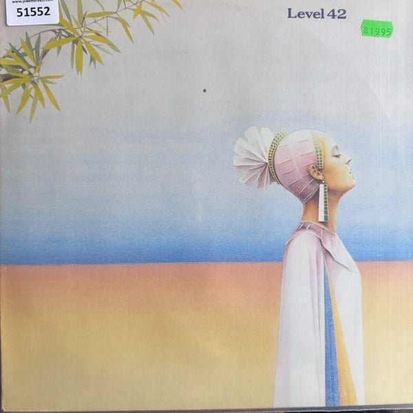 level-42-level-42-insert-var-1982-alma-041de-.jpg