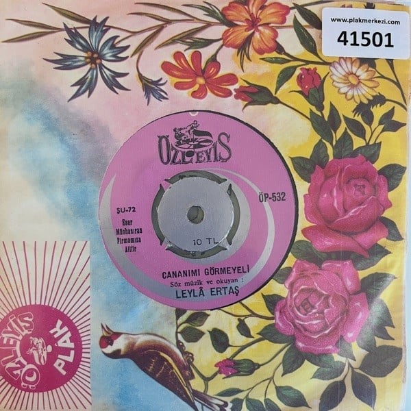 leyla-ertas-cananimi-gormeyeli-uc-tane-f419-7.jpg