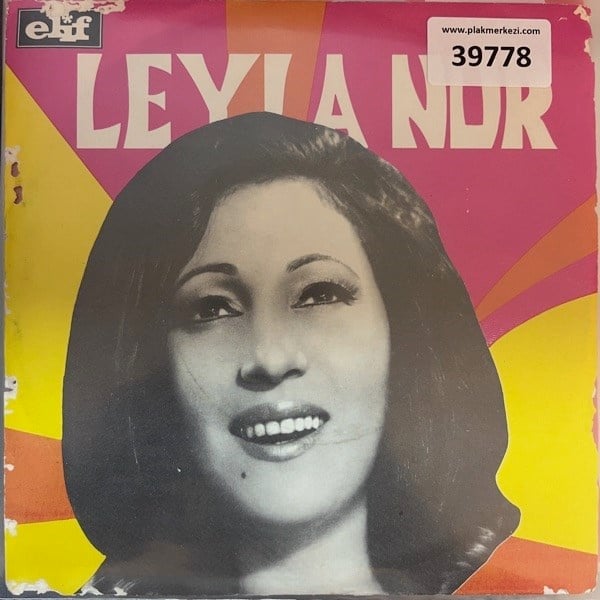 leyla-nur-bir-kadeh-ki-bu-gonul-sende--61a1d1.jpg