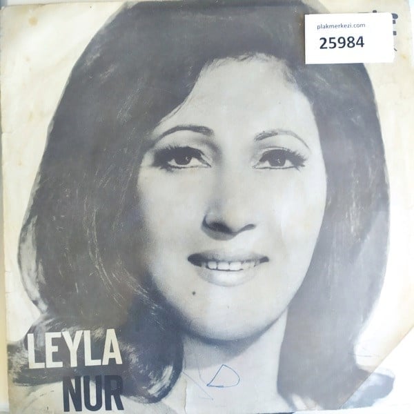 leyla-nur-cek-sevgilim-kadehi-askin-so-f4-a14.jpg