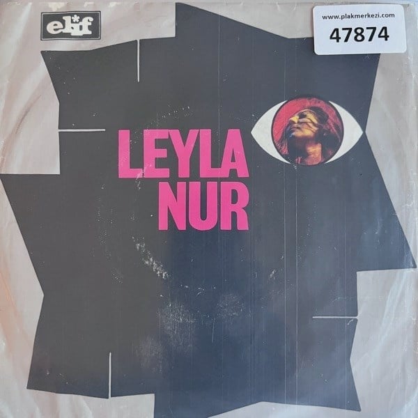 leyla-nur-elveda-meyhaneci-askla-basim-6b96c-.jpg