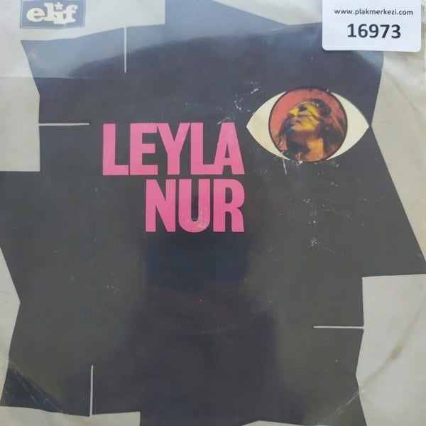 leyla-nur-elveda-meyhaneci-askla-basim-a33604.jpg